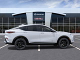 New 2025 Buick Envista Sport Touring w/ Convenience I Package image 5