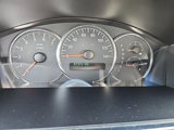Used 2007 Buick LaCrosse CX w/ Chrome Enhancement Package image 6