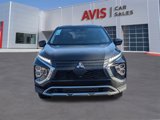 Used 2024 Mitsubishi Eclipse Cross SE image 2
