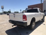 Used 2017 RAM 2500 Tradesman image 4