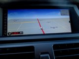 Used 2013 BMW X5 xDrive35i image 3