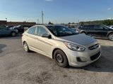 Used 2017 Hyundai Accent SE image 3