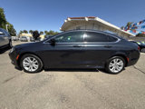 Used 2016 Chrysler 200 Limited Platinum w/ Comfort & Convenience Group image 2