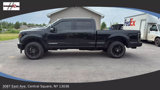 Used 2022 Ford F250 Lariat w/ Lariat Ultimate Package image 3