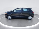 New 2024 Mitsubishi Mirage image 5