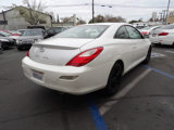 Used 2007 Toyota Solara SLE image 3