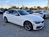 Used 2017 BMW 330i Sedan image 6