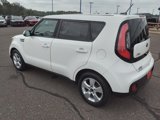 Used 2019 Kia Soul image 3