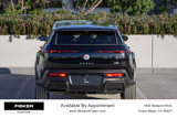 Used 2023 Fisker Ocean One image 2