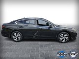 Used 2022 Subaru Legacy Premium image 2