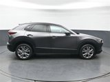 Used 2021 MAZDA CX-30 AWD 2.5 S w/ Premium Package image 6