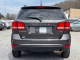 Used 2017 Dodge Journey SXT image 5