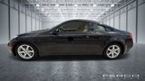 Used 2006 INFINITI G35 Coupe image 2