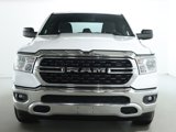 Used 2022 RAM 1500 Big Horn image 5