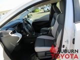 New 2025 Toyota Corolla LE image 6