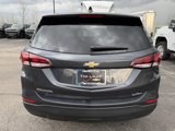 Used 2022 Chevrolet Equinox LS w/ LS Convenience Package image 6