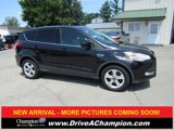 Used 2014 Ford Escape SE image 3