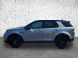 Used 2024 Land Rover Discovery Sport Dynamic SE image 3
