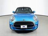 Used 2019 MINI Cooper Convertible w/ Signature Upholstery Package image 2