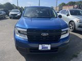 Certified 2024 Ford Maverick XL image 3