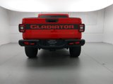 Used 2020 Jeep Gladiator Rubicon image 5
