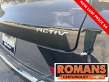 New 2025 Chevrolet TrailBlazer ACTIV w/ Convenience Package image 6