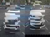 Used 2020 Kia Sorento EX image 2