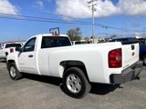 Used 2013 Chevrolet Silverado 1500 LT image 4