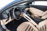 Certified 2021 Ferrari Roma image 4