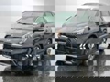 Used 2022 Kia Niro EX image 3