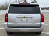 Used 2020 Chevrolet Tahoe LT image 5