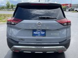 Used 2021 Nissan Rogue Platinum image 6