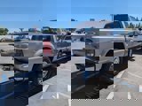 Used 2002 Ford F250 XLT image 5