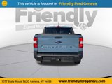 Used 2022 Ford Maverick Lariat w/ Equipment Group 500A Standard image 6