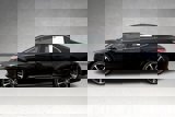 Used 2019 Toyota Camry XSE image 3