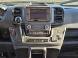New 2025 RAM ProMaster 2500 w/ Convenience Group image 3