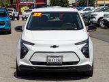 Used 2023 Chevrolet Bolt LT w/ Driver Confidence Package image 2