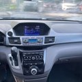 Used 2013 Honda Odyssey EX-L image 2