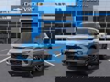 New 2025 Chevrolet TrailBlazer RS image 6