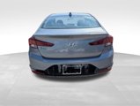 Used 2019 Hyundai Elantra SEL image 5