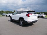 Certified 2024 GMC Terrain SLT image 5
