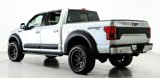 Used 2019 Ford F150 Lariat image 5