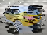 Used 2023 Kia Seltos Nightfall Edition image 4