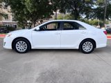 Used 2014 Toyota Camry LE image 4