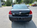 Used 2012 Chevrolet Impala LS image 4
