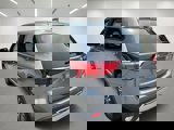 Used 2020 Mitsubishi Outlander ES image 4