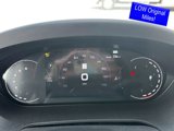 Used 2023 RAM ProMaster 3500 image 2