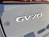 New 2026 Genesis GV70 2.5T image 5