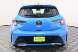 Used 2020 Toyota Corolla SE image 5