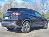 Used 2018 Nissan Murano S image 6